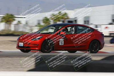 media/Apr-13-2024-Speed Ventures (Sat) [[14e9a3c930]]/Tesla Corsa B/Session 1 (Turn 13)/